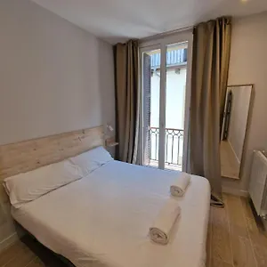 https://beach-break-guesthouse.sansebastianhotels.net