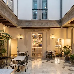https://hospedium-hotel-posada-de-la-silleria.besthotelstoledo.com